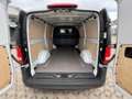 Mercedes-Benz Vito 116 CDI Kasten NEUES MODELL+9GT+MBUX Wit - thumbnail 12