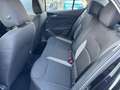 Skoda Fabia 1.0 Active *SHZ*KLIMA*PDC*BLUETOOTH* Schwarz - thumbnail 7