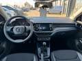 Skoda Fabia 1.0 Active *SHZ*KLIMA*PDC*BLUETOOTH* Schwarz - thumbnail 8