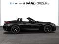 BMW Z4 M40i HEAD-UP  H&K HiFi DAB LED NAVI KEYLESS ALU 19 Schwarz - thumbnail 8