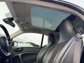 smart forTwo forTwo coupe electric drive / EQ/NAVI/Aut./Panor Blanc - thumbnail 12