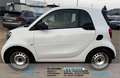 smart forTwo forTwo coupe electric drive / EQ/NAVI/Aut./Panor Blanc - thumbnail 3