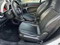 smart forTwo forTwo coupe electric drive / EQ/NAVI/Aut./Panor Blanc - thumbnail 11