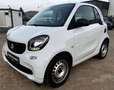 smart forTwo forTwo coupe electric drive / EQ/NAVI/Aut./Panor Blanc - thumbnail 2
