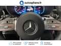 Mercedes-Benz CL 300 e 211+122ch AMG Line 4Matic 9G-Tronic Euro6d-T - thumbnail 16