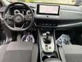 Nissan Qashqai Qashqai 1.3 mhev N-Connecta 2wd 140cv Gris - thumbnail 10