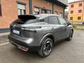 Nissan Qashqai Qashqai 1.3 mhev N-Connecta 2wd 140cv Gris - thumbnail 5
