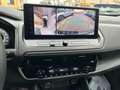 Nissan Qashqai Qashqai 1.3 mhev N-Connecta 2wd 140cv Gris - thumbnail 12