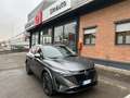 Nissan Qashqai Qashqai 1.3 mhev N-Connecta 2wd 140cv Gris - thumbnail 3
