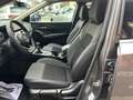 Nissan Qashqai Qashqai 1.3 mhev N-Connecta 2wd 140cv Gris - thumbnail 9