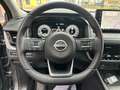 Nissan Qashqai Qashqai 1.3 mhev N-Connecta 2wd 140cv Gris - thumbnail 11