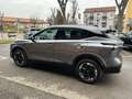 Nissan Qashqai Qashqai 1.3 mhev N-Connecta 2wd 140cv Gris - thumbnail 7