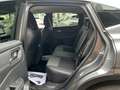 Nissan Qashqai Qashqai 1.3 mhev N-Connecta 2wd 140cv Gris - thumbnail 14