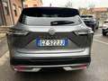 Nissan Qashqai Qashqai 1.3 mhev N-Connecta 2wd 140cv Gris - thumbnail 6