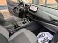 Nissan Qashqai Qashqai 1.3 mhev N-Connecta 2wd 140cv Gris - thumbnail 13