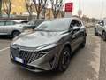 Nissan Qashqai Qashqai 1.3 mhev N-Connecta 2wd 140cv Gris - thumbnail 1