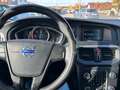 Volvo V40 *Klimaautomatik* Azul - thumbnail 3