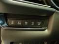 Mazda CX-30 Exclusive-Line 186 PS *Design*Driver-Assistens*Neu Grijs - thumbnail 11