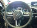Mazda CX-30 Exclusive-Line 186 PS *Design*Driver-Assistens*Neu Grijs - thumbnail 14