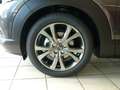 Mazda CX-30 Exclusive-Line 186 PS *Design*Driver-Assistens*Neu Grijs - thumbnail 5