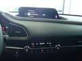 Mazda CX-30 Exclusive-Line 186 PS *Design*Driver-Assistens*Neu Grijs - thumbnail 12