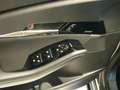 Mazda CX-30 Exclusive-Line 186 PS *Design*Driver-Assistens*Neu Grijs - thumbnail 10