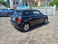 MINI One 1.2 75cv 3p Zwart - thumbnail 4