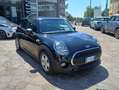 MINI One 1.2 75cv 3p Zwart - thumbnail 3