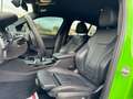 BMW X4 M XDRIVE M 40D 326 FULL R21 SCARICO Green - thumbnail 5