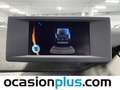 BMW i3 Blanco - thumbnail 11