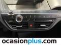 BMW i3 Blanco - thumbnail 29