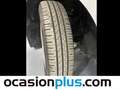 BMW i3 Blanco - thumbnail 32