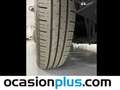 BMW i3 Blanco - thumbnail 31