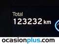 BMW i3 Blanco - thumbnail 12