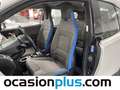 BMW i3 Blanco - thumbnail 13