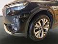 Audi Q4 e-tron Advanced 40 150 kW (204 CV) Negro - thumbnail 5