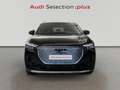 Audi Q4 e-tron Advanced 40 150 kW (204 CV) Negro - thumbnail 1