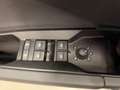 Audi Q4 e-tron Advanced 40 150 kW (204 CV) Negro - thumbnail 13