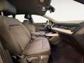 Audi Q4 e-tron Advanced 40 150 kW (204 CV) Negro - thumbnail 8