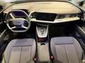Audi Q4 e-tron Advanced 40 150 kW (204 CV) Negro - thumbnail 6