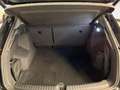 Audi Q4 e-tron Advanced 40 150 kW (204 CV) Negro - thumbnail 9