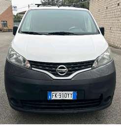 autocarro 2 posti