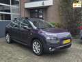 Citroen C4 Cactus 1.2 PureTech Business Navi |Clima |Led |Apk Mauve - thumbnail 1