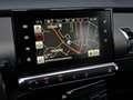 Citroen C4 Cactus 1.2 PureTech Business Navi |Clima |Led |Apk Mauve - thumbnail 16