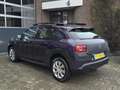 Citroen C4 Cactus 1.2 PureTech Business Navi |Clima |Led |Apk Mauve - thumbnail 9