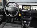 Citroen C4 Cactus 1.2 PureTech Business Navi |Clima |Led |Apk Paars - thumbnail 2