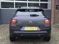 Citroen C4 Cactus 1.2 PureTech Business Navi |Clima |Led |Apk Paars - thumbnail 10