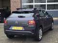 Citroen C4 Cactus 1.2 PureTech Business Navi |Clima |Led |Apk Mauve - thumbnail 11
