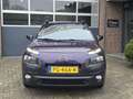 Citroen C4 Cactus 1.2 PureTech Business Navi |Clima |Led |Apk Paars - thumbnail 4