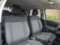 Citroen C4 Cactus 1.2 PureTech Business Navi |Clima |Led |Apk Paars - thumbnail 7